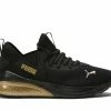Best reviews of 😀 Women's Puma Cell Vive 👟 Sneakers Black/Gold ✨ 1 Best reviews of 😀 Women's Puma Cell Vive 👟 Sneakers Black/Gold ✨ -DC Shoes - shop 1 408