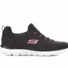 Best Pirce ๐ Women's Skechers 149208 Summits Best Day ๐ Sneakers Black/Multi ๐ฅฐ 2 Best Pirce ๐ Women's Skechers 149208 Summits Best Day ๐ Sneakers Black/Multi ๐ฅฐ -DC Shoes - shop 1 412