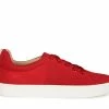 Brand new ๐ Women's Journee Collection Kimber Wide Width ๐ Sneakers Red ๐คฉ 2 Brand new ๐ Women's Journee Collection Kimber Wide Width ๐ Sneakers Red ๐คฉ -DC Shoes - shop 1 414