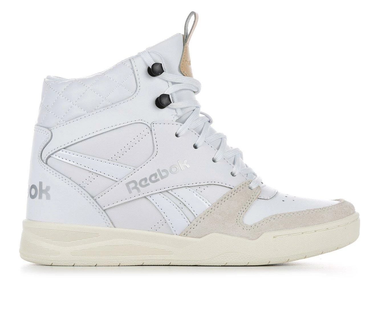 Best Sale ๐ฅฐ Women's Reebok Royal Hi Wedge ๐ Sneakers White ๐ 3 Best Sale ๐ฅฐ Women's Reebok Royal Hi Wedge ๐ Sneakers White ๐