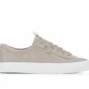 Best Pirce ๐ Women's Keds Kickback Vegan Leather Slip-On ๐ Sneakers Taupe ๐ 1 Best Pirce ๐ Women's Keds Kickback Vegan Leather Slip-On ๐ Sneakers Taupe ๐ -DC Shoes - shop 1 428