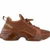 Buy ๐ฅ Women's Juicy Adana Wedge ๐ Sneakers Ginger Brown ๐ 1 Buy ๐ฅ Women's Juicy Adana Wedge ๐ Sneakers Ginger Brown ๐ -DC Shoes - shop 1 430