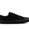 Promo ๐ Women's Lugz Stagger Lo Casual ๐ Shoes Black โค๏ธ 2 Promo ๐ Women's Lugz Stagger Lo Casual ๐ Shoes Black โค๏ธ -DC Shoes - shop 1 432