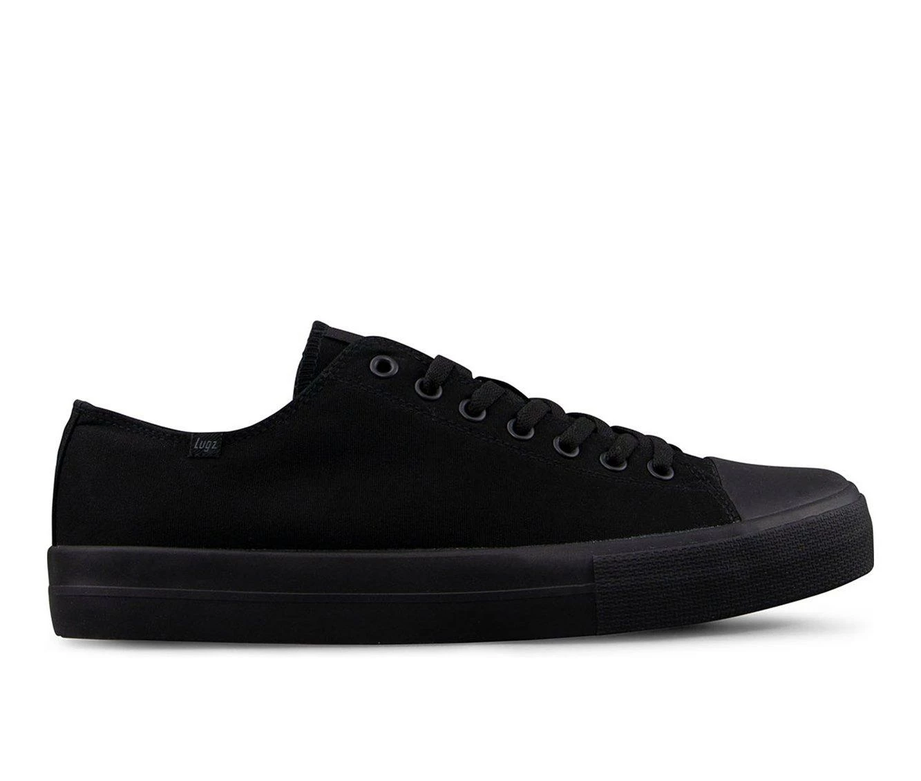 Promo ๐ Women's Lugz Stagger Lo Casual ๐ Shoes Black โค๏ธ 4 Promo ๐ Women's Lugz Stagger Lo Casual ๐ Shoes Black โค๏ธ - Image 2
