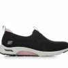 Best reviews of ๐ฏ Women's Skechers Arch Fit Top Pick 104251 Slip-On ๐ Sneakers Black/Pink ๐ฏ 1 Best reviews of ๐ฏ Women's Skechers Arch Fit Top Pick 104251 Slip-On ๐ Sneakers Black/Pink ๐ฏ -DC Shoes - shop 1 434