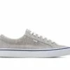 Budget ๐ Women's Keds Jump Kick Knit ๐ Sneakers Grey โจ 2 Budget ๐ Women's Keds Jump Kick Knit ๐ Sneakers Grey โจ -DC Shoes - shop 1 452
