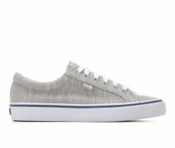 Budget ๐ Women's Keds Jump Kick Knit ๐ Sneakers Grey โจ 9 Budget ๐ Women's Keds Jump Kick Knit ๐ Sneakers Grey โจ -DC Shoes - shop 1 453