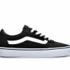 Best reviews of ๐ Women's Vans Ward Skate ๐ Shoes Black/White ๐คฉ 2 Best reviews of ๐ Women's Vans Ward Skate ๐ Shoes Black/White ๐คฉ -DC Shoes - shop 1 46