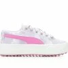 New ๐งจ Women's Puma Kaia Hazy โ๏ธ Summer Platform ๐ Sneakers Purple/Pink ๐ 2 New ๐งจ Women's Puma Kaia Hazy โ๏ธ Summer Platform ๐ Sneakers Purple/Pink ๐ -DC Shoes - shop 1 462
