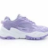 Top 10 👏 Women's Berness Fiona01 Fashion 👟 Sneakers Purple ❤️ -DC Shoes - shop 1 472
