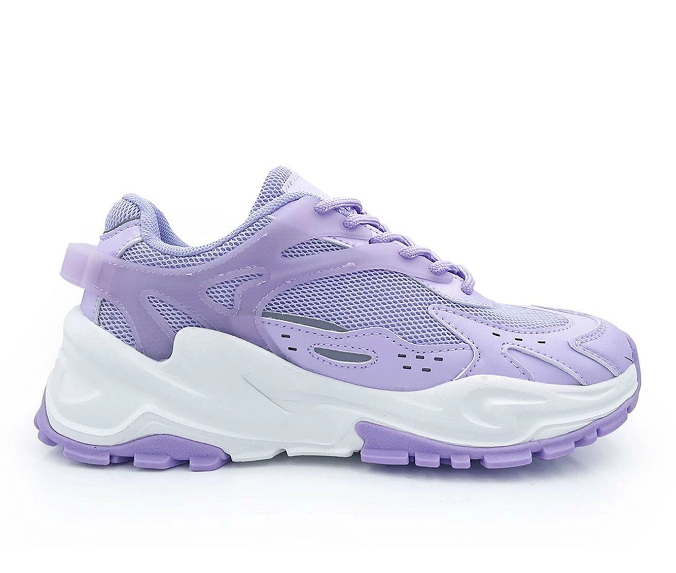 Top 10 👏 Women's Berness Fiona01 Fashion 👟 Sneakers Purple ❤️ 3 Top 10 👏 Women's Berness Fiona01 Fashion 👟 Sneakers Purple ❤️