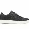Deals ๐งจ Women's Daisy Fuentes Margot Fashion ๐ Sneakers Black ๐ 2 Deals ๐งจ Women's Daisy Fuentes Margot Fashion ๐ Sneakers Black ๐ -DC Shoes - shop 1 482