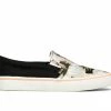 Flash Sale π€© Women's Keds Jump Kick Slip Palm Casual π Sneakers Black Multi β€οΈ 2 Flash Sale π€© Women's Keds Jump Kick Slip Palm Casual π Sneakers Black Multi β€οΈ -DC Shoes - shop 1 484