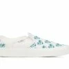 Budget โค๏ธ Women's Vans Asher Earth Sustainable ๐ Sneakers Earth Love ๐ 2 Budget โค๏ธ Women's Vans Asher Earth Sustainable ๐ Sneakers Earth Love ๐ -DC Shoes - shop 1 488