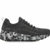 Outlet ๐ Women's Skechers 117057 BOBS Sparrow 2.0 Slip-On ๐ Sneakers Black Marble ๐ 2 Outlet ๐ Women's Skechers 117057 BOBS Sparrow 2.0 Slip-On ๐ Sneakers Black Marble ๐ -DC Shoes - shop 1 498