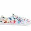 Outlet ๐ฏ Women's Roxy Bayshore ๐ Sneakers Rainbow ๐ 1 Outlet ๐ฏ Women's Roxy Bayshore ๐ Sneakers Rainbow ๐ -DC Shoes - shop 1 506