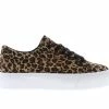 Brand new ๐ฏ Women's Lamo Footwear Amelie Platform ๐ Sneakers Cheetah ๐ 2 Brand new ๐ฏ Women's Lamo Footwear Amelie Platform ๐ Sneakers Cheetah ๐ -DC Shoes - shop 1 518