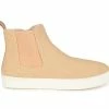 Cheap ๐คฉ Women's Journee Collection Kolbee High-Top ๐ Sneakers Tan ๐ 1 Cheap ๐คฉ Women's Journee Collection Kolbee High-Top ๐ Sneakers Tan ๐ -DC Shoes - shop 1 526