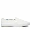 Wholesale ๐ฅฐ Women's Keds Double Decker Leather ๐ Sneakers White ๐ 1 Wholesale ๐ฅฐ Women's Keds Double Decker Leather ๐ Sneakers White ๐ -DC Shoes - shop 1 530