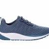 Buy ๐ Women's Propet Tour Knit ๐ Sneakers Denim ๐ 1 Buy ๐ Women's Propet Tour Knit ๐ Sneakers Denim ๐ -DC Shoes - shop 1 532