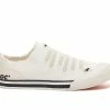 Best reviews of π Women's Rocket π Dog Joint Slip-On π Sneakers Off White β 1 Best reviews of π Women's Rocket π Dog Joint Slip-On π Sneakers Off White β -DC Shoes - shop 1 536