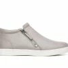 New ๐ Women's LifeStride Eden ๐ Sneakers Greige โจ 2 New ๐ Women's LifeStride Eden ๐ Sneakers Greige โจ -DC Shoes - shop 1 542