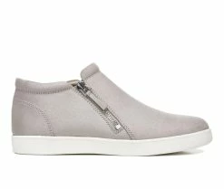New 🔔 Women's LifeStride Eden 👟 Sneakers Greige ✨