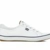 Discount โค๏ธ Women's Keds Center II ๐ Sneakers White ๐ 1 Discount โค๏ธ Women's Keds Center II ๐ Sneakers White ๐ -DC Shoes - shop 1 548