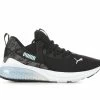 Coupon โ Women's Puma Cell Vive Animal ๐ Sneakers Black/Blue/Wht โจ 2 Coupon โ Women's Puma Cell Vive Animal ๐ Sneakers Black/Blue/Wht โจ -DC Shoes - shop 1 552