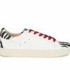 Cheap ๐ฏ Women's Journee Collection Erica Wide Width ๐ Sneakers Zebra ๐ฅฐ 2 Cheap ๐ฏ Women's Journee Collection Erica Wide Width ๐ Sneakers Zebra ๐ฅฐ -DC Shoes - shop 1 556