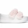 Deals 🧨 Women's Dirty Laundry Jordan Shimmer Slip-On 👟 Shoes White ✔️ -DC Shoes - shop 1 564