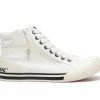 Flash Sale š Women's Rocket š Dog Jazzinhi š Sneakers White š 2 Flash Sale š Women's Rocket š Dog Jazzinhi š Sneakers White š -DC Shoes - shop 1 566