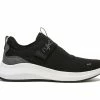 New π Women's Ryka Fame π Sneakers Black β¨ 1 New π Women's Ryka Fame π Sneakers Black β¨ -DC Shoes - shop 1 576