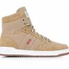 Buy โ๏ธ Women's Levis BB Hi Nl ๐ Sneakers Camel ๐ 2 Buy โ๏ธ Women's Levis BB Hi Nl ๐ Sneakers Camel ๐ -DC Shoes - shop 1 578