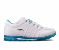 Hot Sale โจ Women's Lugz Changeover 11 Ice W ๐ Sneakers White/Blue/Ice โ 9 Hot Sale โจ Women's Lugz Changeover 11 Ice W ๐ Sneakers White/Blue/Ice โ -DC Shoes - shop 1 593