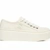 Flash Sale ๐ Women's Dr. Scholls Funday Platform ๐ Sneakers White ๐ 1 Flash Sale ๐ Women's Dr. Scholls Funday Platform ๐ Sneakers White ๐ -DC Shoes - shop 1 594