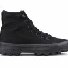 Cheapest ā¤ļø Women's Lugz Habitat High Top š Sneakers Black ā¤ļø 1 Cheapest ā¤ļø Women's Lugz Habitat High Top š Sneakers Black ā¤ļø -DC Shoes - shop 1 598