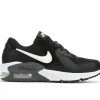 Outlet 🤩 Women's Nike Air Max Excee 👟 Sneakers Blk/Wht/Gry 💯 -DC Shoes - shop 1 6