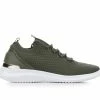 Best deal ๐ Women's Anne Klein Mila Slip-On ๐ Sneakers Olive ๐ 1 Best deal ๐ Women's Anne Klein Mila Slip-On ๐ Sneakers Olive ๐ -DC Shoes - shop 1 600