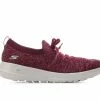 Coupon ๐ Women's Skechers Go GO WALK Joy 124721 Slip-On ๐ Sneakers Burgundy โญ 2 Coupon ๐ Women's Skechers Go GO WALK Joy 124721 Slip-On ๐ Sneakers Burgundy โญ -DC Shoes - shop 1 608