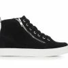 Best Sale โ๏ธ Women's Unr8ed Dana Hidden Wedge ๐ Sneakers Black ๐ 1 Best Sale โ๏ธ Women's Unr8ed Dana Hidden Wedge ๐ Sneakers Black ๐ -DC Shoes - shop 1 62
