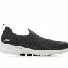 Deals ๐ Women's Skechers Go GO WALK 6 Slip 124557 Slip-On ๐ Sneakers Black/Gray โค๏ธ 1 Deals ๐ Women's Skechers Go GO WALK 6 Slip 124557 Slip-On ๐ Sneakers Black/Gray โค๏ธ -DC Shoes - shop 1 632