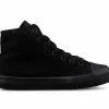 Wholesale ๐ Women's Lugz Stagger Hi High Top Fashion ๐ Sneakers Black โ๏ธ 2 Wholesale ๐ Women's Lugz Stagger Hi High Top Fashion ๐ Sneakers Black โ๏ธ -DC Shoes - shop 1 638