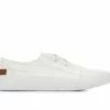 Budget ๐ Women's Blowfish Malibu Marlin4Earth Sustainable ๐ Sneakers White โ 2 Budget ๐ Women's Blowfish Malibu Marlin4Earth Sustainable ๐ Sneakers White โ -DC Shoes - shop 1 64
