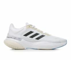 Brand new ⌛ Women's Adidas Response Super 3.0 👟 Sneakers Wht/Pulse Blue 🔔