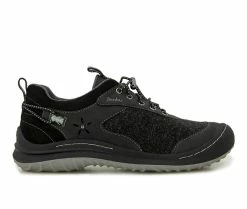 Best deal 🔥 Women's Jambu Sunset Too Vegan Eco-Friendly 👟 Shoes Black /Grey 🧨