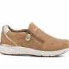 Coupon ๐ Women's SPRING STEP Guiliana ๐ Sneakers Tan ๐ 1 Coupon ๐ Women's SPRING STEP Guiliana ๐ Sneakers Tan ๐ -DC Shoes - shop 1 652