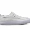 Cheap ๐ฅฐ Women's Lugz Sterling Casual ๐ Shoes White ๐ฅ 2 Cheap ๐ฅฐ Women's Lugz Sterling Casual ๐ Shoes White ๐ฅ -DC Shoes - shop 1 662