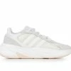 Brand new โ Women's Adidas Ozelle Sustainable ๐ Sneakers Off White ๐ 1 Brand new โ Women's Adidas Ozelle Sustainable ๐ Sneakers Off White ๐ -DC Shoes - shop 1 666