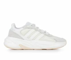 Brand new ⌛ Women's Adidas Ozelle Sustainable 👟 Sneakers Off White 🌟